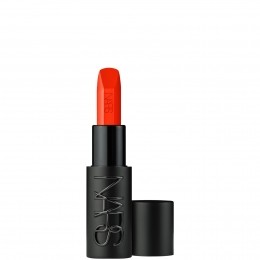 NARSExplicitLipstick42gVariousShades-Mischievous