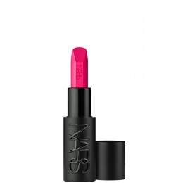 NARSExplicitLipstick42gVariousShades-Provocateur