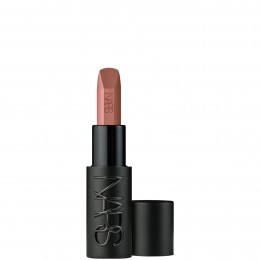 NARSExplicitLipstick42gVariousShades-Exposed