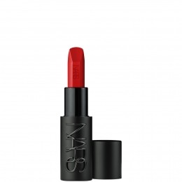NARSExplicitLipstick42gVariousShades-Unauthorized
