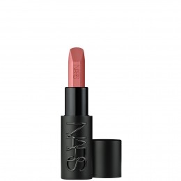 NARSExplicitLipstick42gVariousShades-Liaison