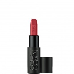 NARSExplicitLipstick42gVariousShades-NoStrings