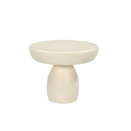 Brix-SalontafelDune-Ivoor-MDFBeton-50cm