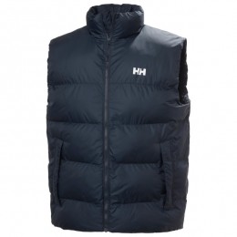 HellyHansen-ActivePuffyVest-WinterbodywarmermaatSblauw