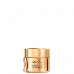 LancmeAbsolueTheEyeCream20ml