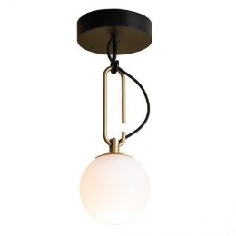 nh14plafondlamp14