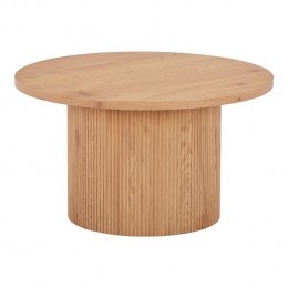 RebellenclubOutizSalontafel-Eiken