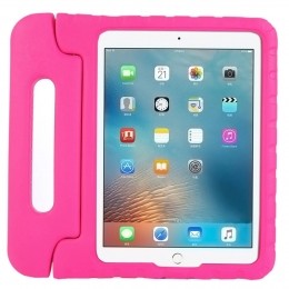 iPadMini4KidsCoverroze