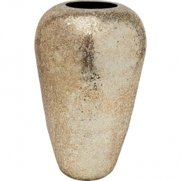 VaasRoyalgoud49cmKareDesign