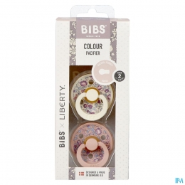 Bibs2FopspLibertyLatexRondDuoEloiseBlush