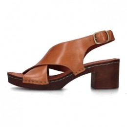 SandalenCinziaSoftPQ5206204