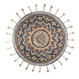 DutchbonePixVloerkleed170cm