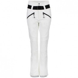 BroekPeakMountainPantalondeskiATLAS