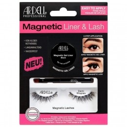 ArdellMagneticLinerLashDemiWispies