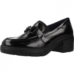 MocassinsFluchosF2111