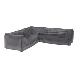 AeroCoverLoungesethoesB255xD255cm