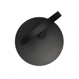 DemetraFarettowandlampLEDzonderschakelaar3000Kantraciet