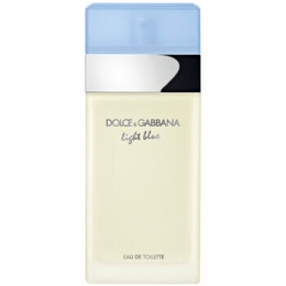 EaudetoiletteDampGLightBlueEaudeToilette50ml