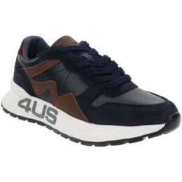 LageSneakersCesarePaciotti4US4A