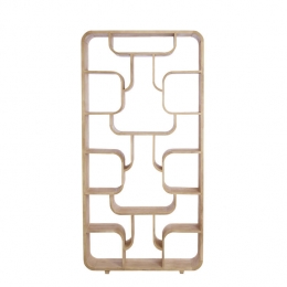 LightLivingLightlivingKastopen100x30x200cmLABAREmatnaturel