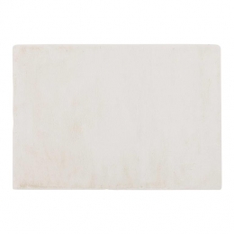 GoossensVloerkleedNordfyninNordfynivoor