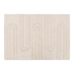 GoossensVloerkleedShellyinShelbyivoor