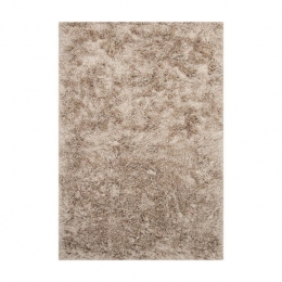 HoogpoligvloerkleedNikaantracietpolyester-Interieur05