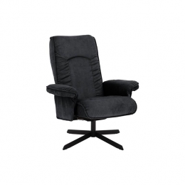 GoossensRelaxstoelOdderRelaxstoel