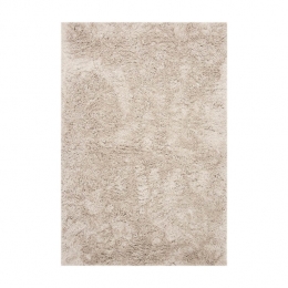 HoogpoligvloerkleedNikazandpolyester-Interieur05-340x240cm