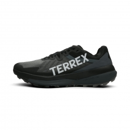 adidasTerrexAgravicSpeedHeren