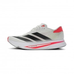 adidasAdizeroSL2Heren