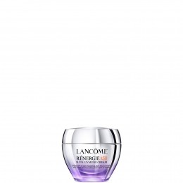 LancmeRnergieHPNUVMUNESPF50CreamVariousSizes-30ml