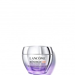 LancmeRnergieHPNUVMUNESPF50CreamVariousSizes-50ml