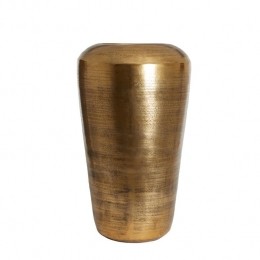 LightLivingLightlivingVaasdeco53x89cmLOUIEantiekbrons