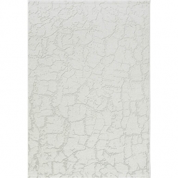 Interieur05VloerkleedCairtWitCreme-200x290cm