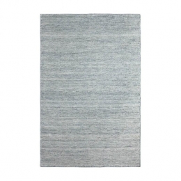 Interieur05VloerkleedGerecycledMateriaalCiroGrijsopop