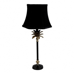 DutchboneCrestaTafellamp