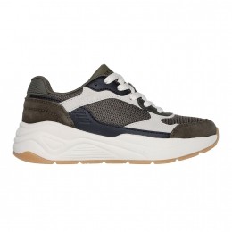 SkechersNovaJoggerMeiden