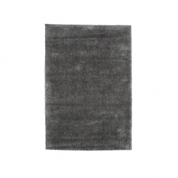 RebellenclubDorrisVloerkleed290x200-DonkerGrijs