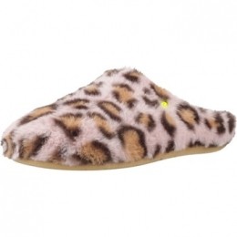 PantoffelsHotPotatoesAUDUBON