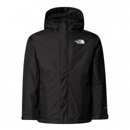 TheNorthFaceTeenSnowquestJacketKids