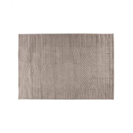 Svea-Romanovloerkleed-290x200cm-bruin