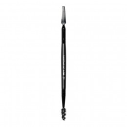 elfCosmeticsBrowLiftApplicator