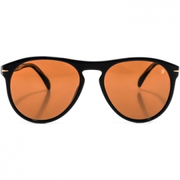 ZonnebrilDavidBeckham1008S-807