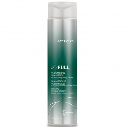 JoicoJoiFullVolumeShampoo300ml