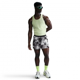 NikeRunningDivisionBreatheDri-FITADV4InchBrief-LinedShortsHeren