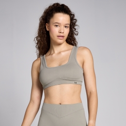 MPLifestyleWafflenaadlozebeha-Kleibruin-XS