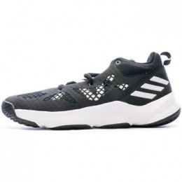 Basketbalschoenenadidas-