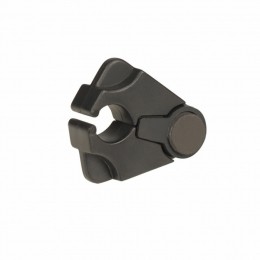 VitilityWandelstokhouder