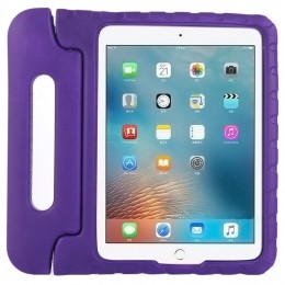 iPadMini4KidsCoverpaars